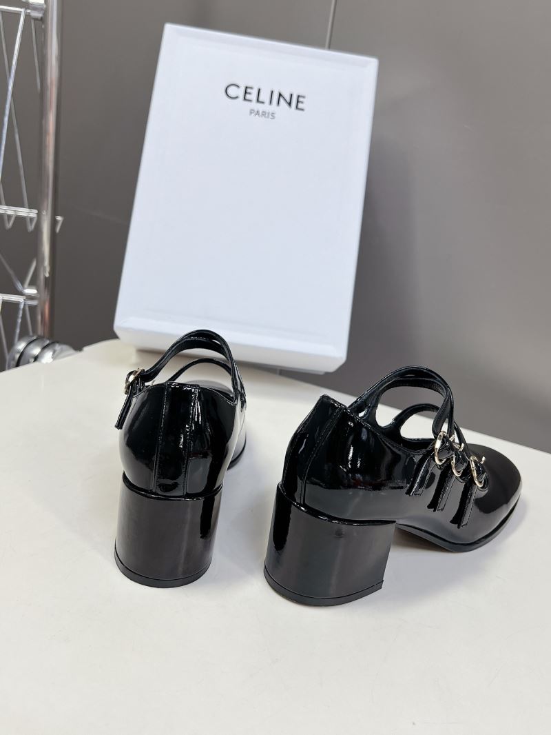 Celine Shoes